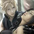 Final Fantasy VII Advent Children